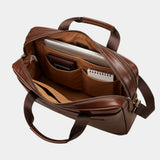Jacob | Briefcase