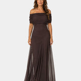 Morgane | Elegant Dress