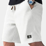 Noah | Stylish Summer Shorts