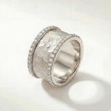Josette | Elegant Ring