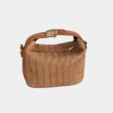 Anicette | Knitted Style Bag