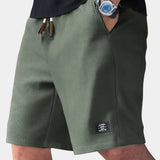 Noah | Stylish Summer Shorts