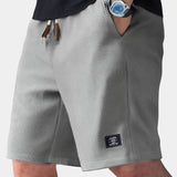 Noah | Stylish Summer Shorts