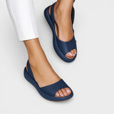 Thérèse | Non-slip open sandals