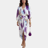 Perrette | Sophisticated Dress