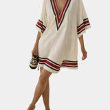 Lilou | Beach Dress