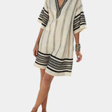 Gisèle | Beach Dress