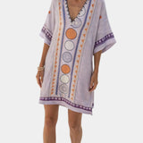Esmee | Beach Dress