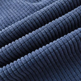 Hugo | Corduroy Pants