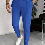 Bertrand | Comfortable Sports Pants