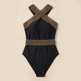 Arcachon Swimsuit