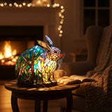 Noppie Rabbit Vibrant
