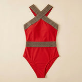 Arcachon Swimsuit