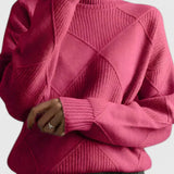 Jasmine | High-Quality Sweater