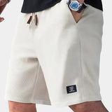 Noah | Stylish Summer Shorts