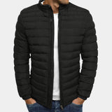 Gabriel | Chic and Comfortable Down Jacket