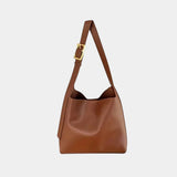 Isidore | Elegant Crossbody Bag