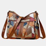 Solara | Artistic Handbag