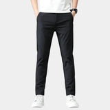 Arthur | Elegant Comfortable Pants