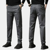 Damien | Slim Chino Pants