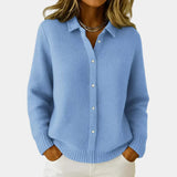 Fiora | Chic Comfortable Cardigan