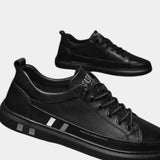 Flash | Stylish Orthopedic Shoes