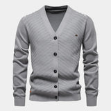 Tobias | Elegant Vest for Men