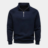 Ruud | Elegant Sweater for Men