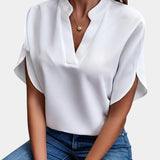 Vivian | Versatile Elegance Blouse