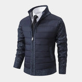 Aaron | Warm and Stylish Jacket