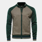 Hugo | Elegant Vest for Men