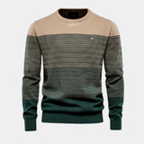 Raymond | Elegant Pull for Men