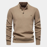 Maurice | Elegant Sweater for Men
