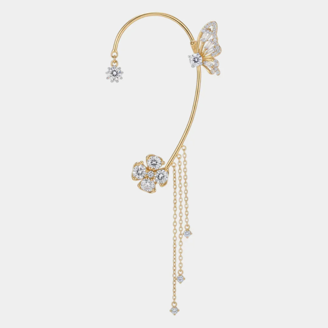 Lou | Magical Ear Cuff