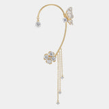 Lou | Magical Ear Cuff