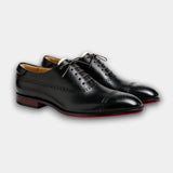 Richelieu | Royal Brogue