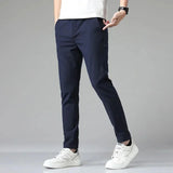 Arthur | Elegant Comfortable Pants