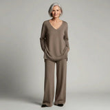 Anny | Elegant Comfortable Set