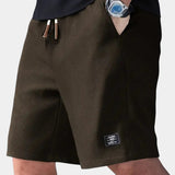 Noah | Stylish Summer Shorts