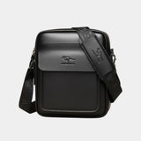 Raphaël | Shoulder Bag