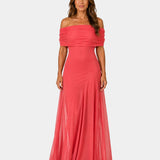 Morgane | Elegant Dress