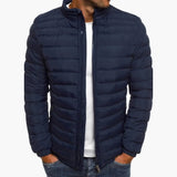 Gabriel | Chic and Comfortable Down Jacket