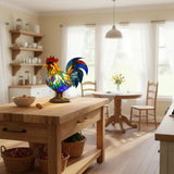 Ollie Coq Vibrant