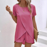 Maguelonne | Elegant Summer Set