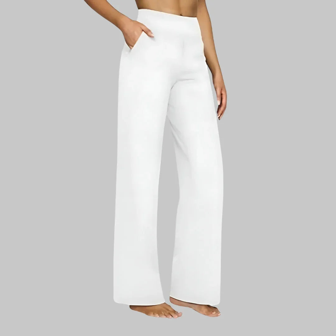 Klara | Comfortable and Stylish Pants