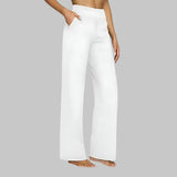 Klara | Comfortable and Stylish Pants