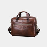 Jacob | Briefcase