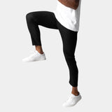 Gabriel | Comfortable Chino Pants