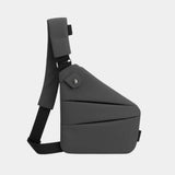Romain | Anti-theft Protection