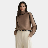 Léna | Elegant Sweater